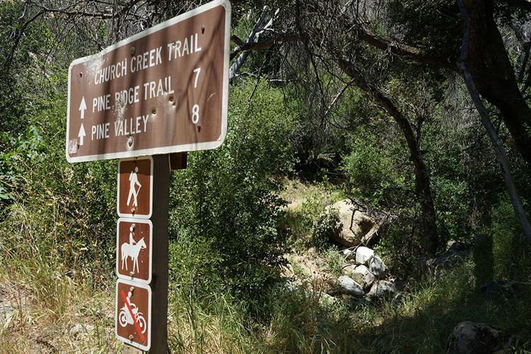ChurchCreekTrailhead.jpg
