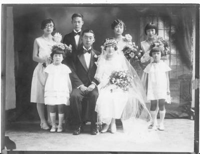 A new Japanese history exhibit headlines the Fourth Annual Salinas Asian Festival.  