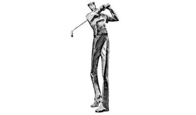 •ICN_Spin-golfer