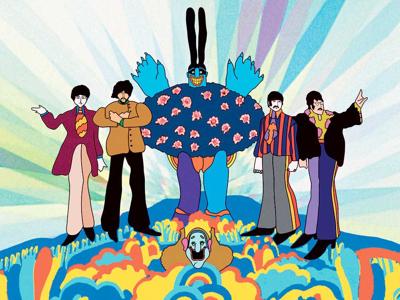 Meanies Mania