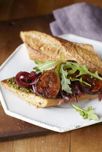 Straight from the Earth_Grilled Fig Sandwiches.jpg
