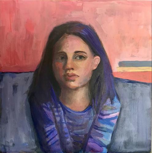 Untitled Artwork