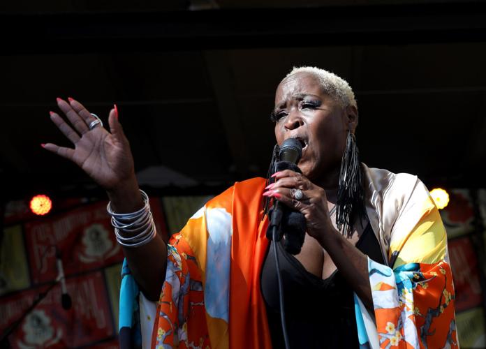 092422 JazzFest 22 01.jpg