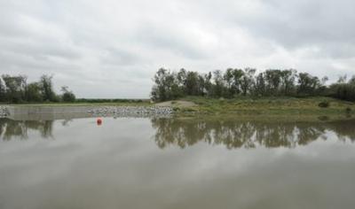 salinas riv