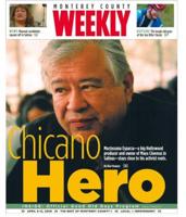 Issue Apr 06, 2006 