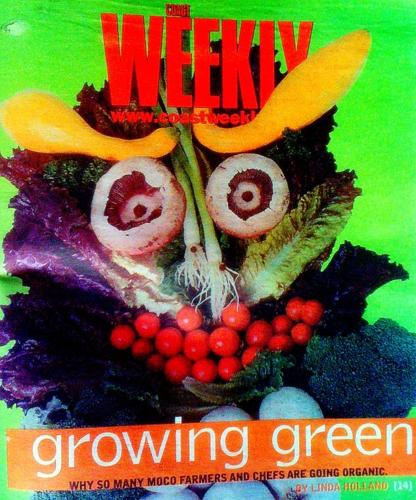 Issue Oct 19, 2000 