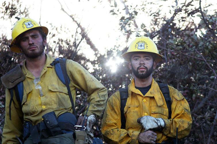 SobFire924NC005.jpg