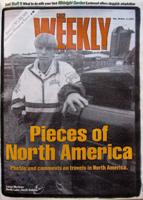 Issue Nov 26, 1997 