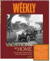 Issue Jan 17, 2002 
