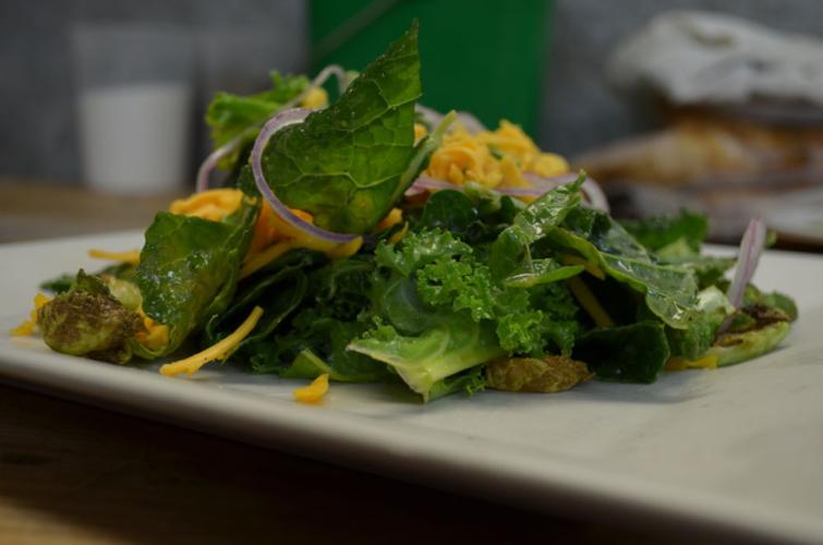 Kale salad.JPG