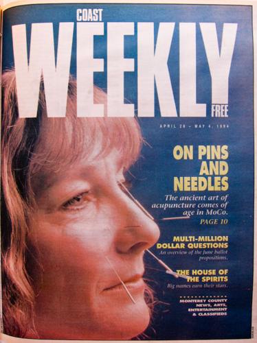 Issue Apr 28, 1994 