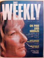 Issue Apr 28, 1994 
