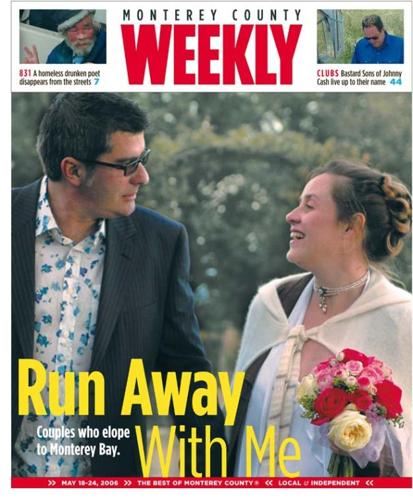 Issue May 18, 2006 