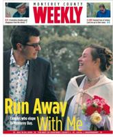 Issue May 18, 2006 