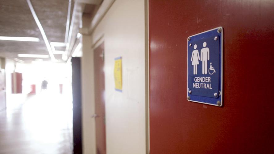 Cvr-bathroom-sign2.jpg
