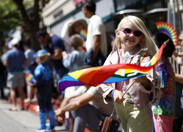 062825 Gay Pride 01.jpg