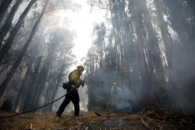 072122 Anzar Fire 05.jpg