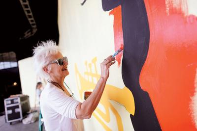Art-2