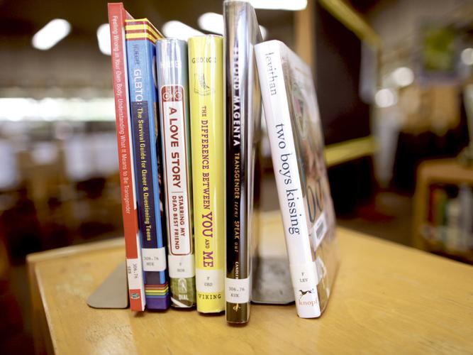 cvr-books.jpg