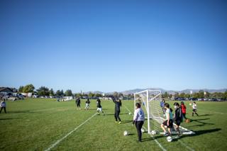 Five Monterey County projects to receive more than $4 million in state funding.