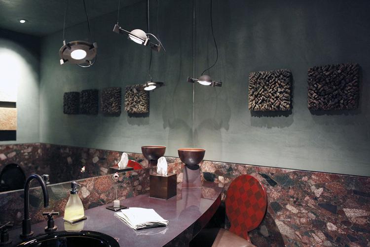 CarmelHighlandsHouse_NC006.JPG