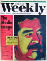 Issue Sep 06, 1990 