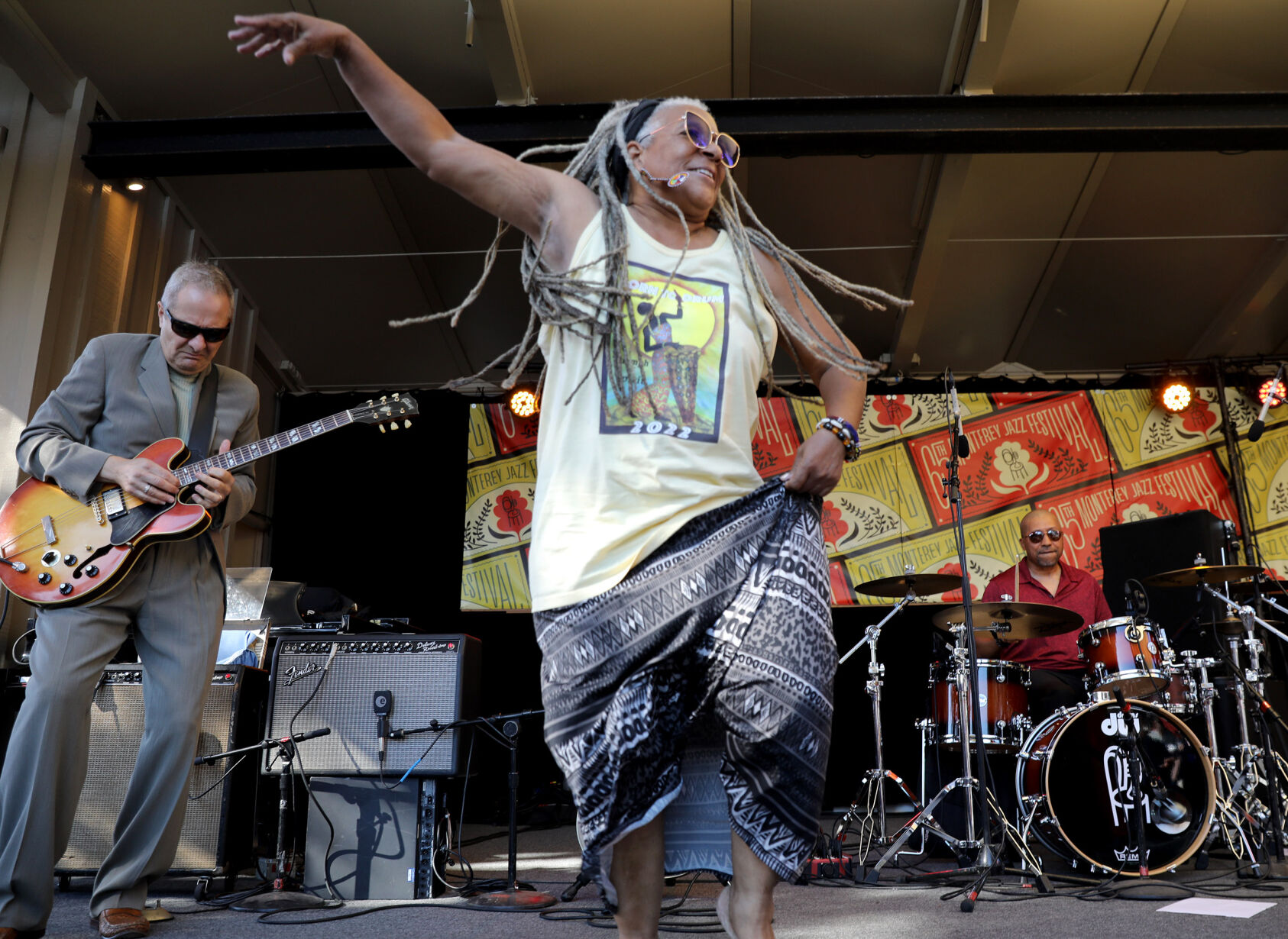 092422 JazzFest 22 02.jpg