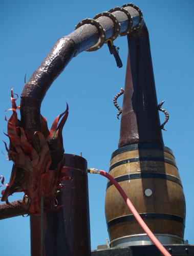 Dragon II