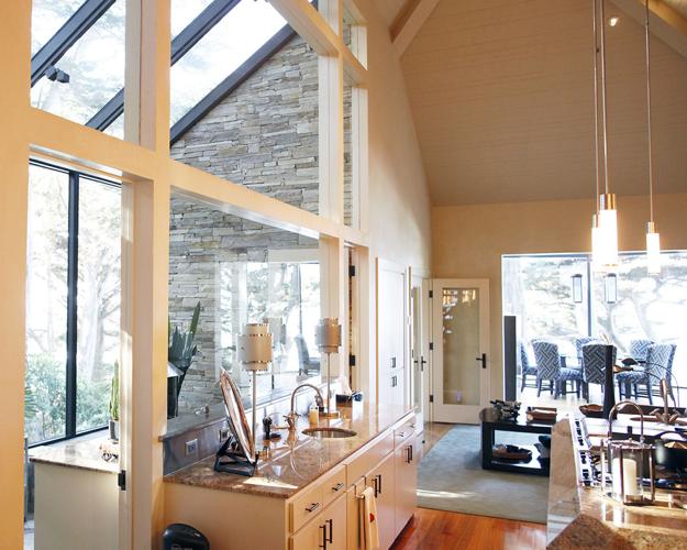 CarmelHighlandsHouse_NC007.JPG