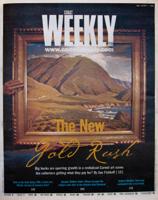 Issue Aug 26, 1999 
