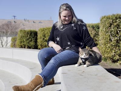 Pet Saviors