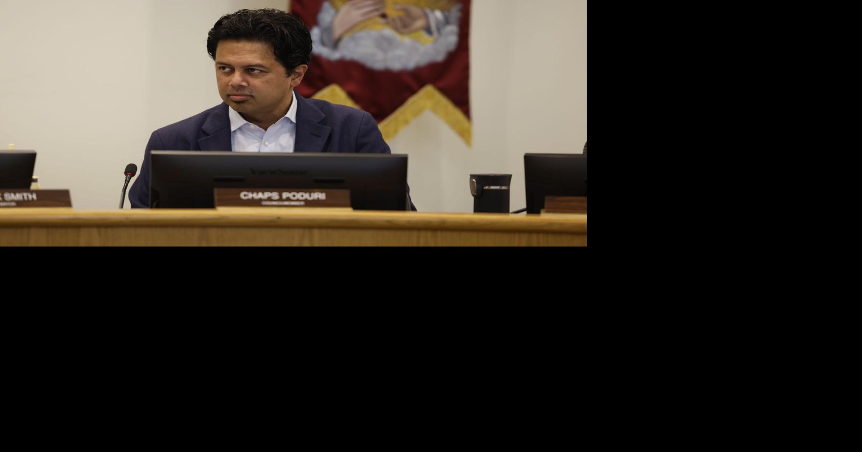 Pacific Grove City Council passes an urgency ordinance banning recreational drones.