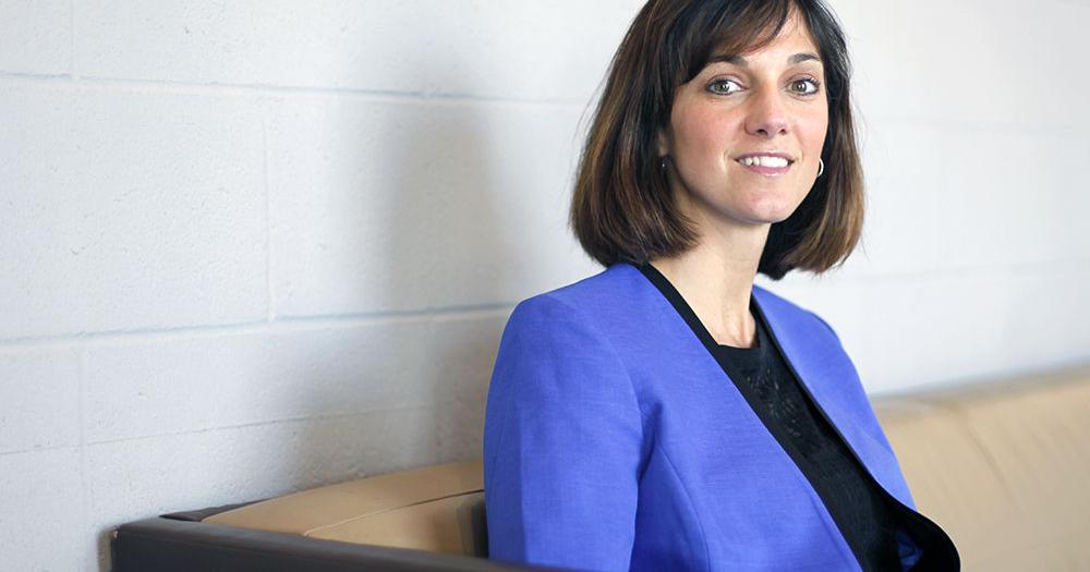 Sam Farr Five candidates vie for Sam Farr's congressional seat. | News ...