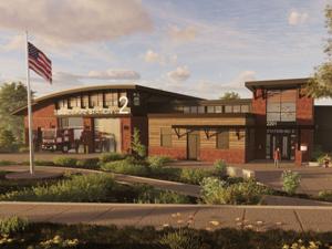 Image for display with article titled The Groundwork Is Being Laid for a Northern Expansion in Seaside.
