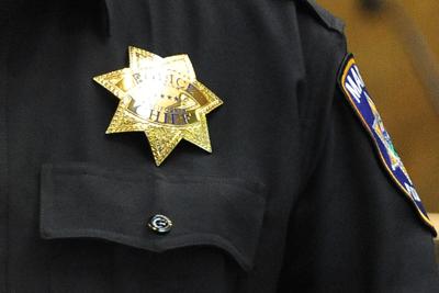 Marina parent asks thief, via Craigslist, to return baby's ashes stolen in home robbery.