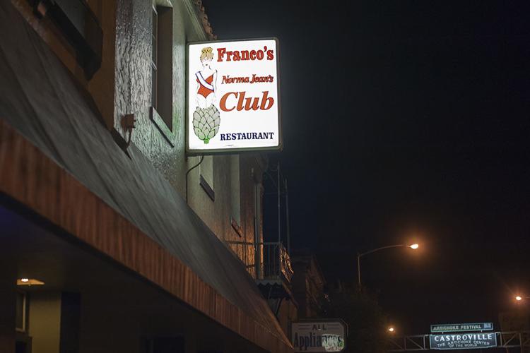 FrancosNC002.jpg