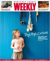 Issue June 02, 2011 