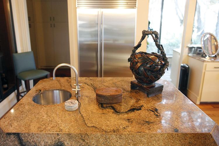 CarmelHighlandsHouse_NC008.JPG