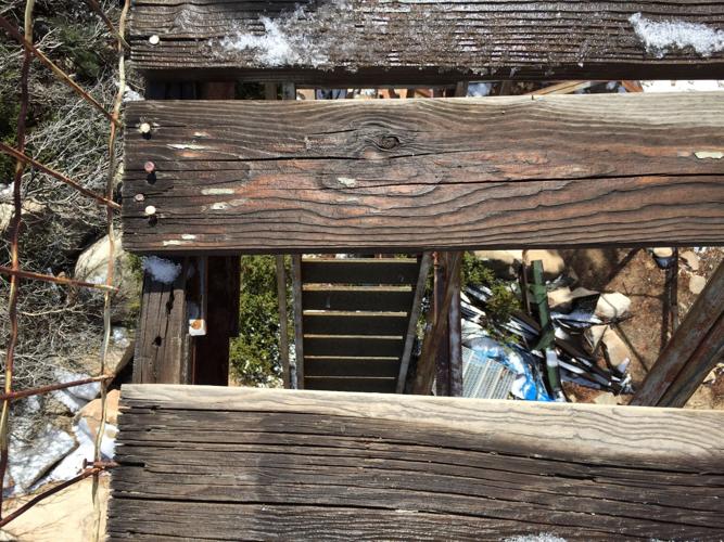 planks and stairs.jpg