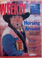 Issue Jul 21, 1994 