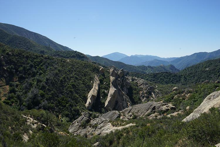 JuniperoSerraPeak.jpg