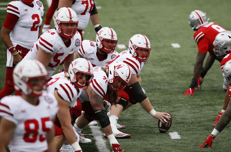20201025_spo_nebohiostate_50