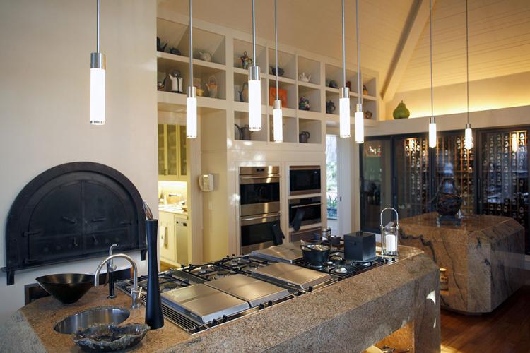 CarmelHighlandsHouse_NC009.JPG
