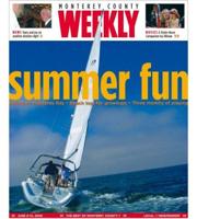 Issue Jun 08, 2006 