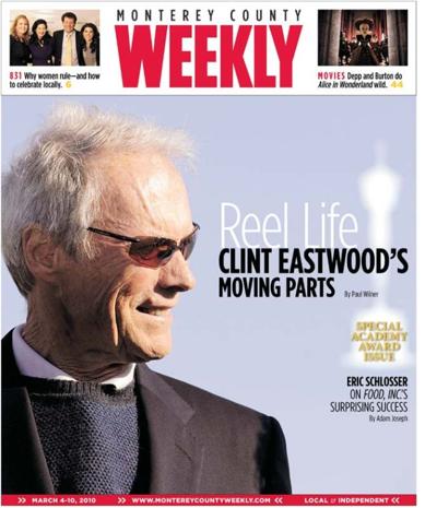 Issue Mar 04, 2010 