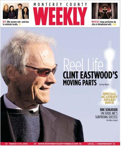 Issue Mar 04, 2010 