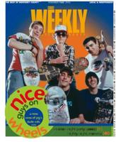 Issue Nov 07, 2002 