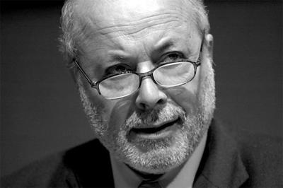 Chilean judge who prosecuted Pinochetvisits Monterey to talk about the bloody dictator and human rights.  