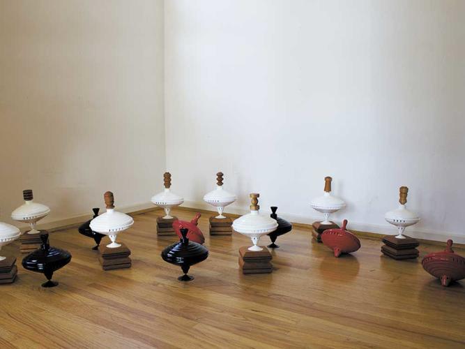 artcal-3.jpg