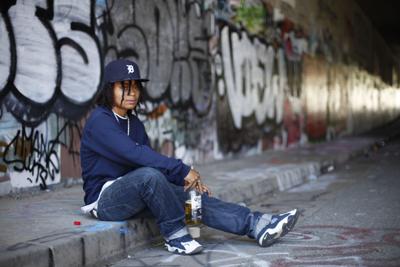 Bar$ Marley